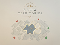 Lalao Slow Territories