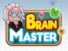 Lalao Brain Master