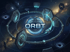 Lalao Orbt