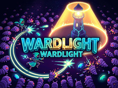 Lalao Wardlight