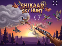 Lalao Shikaar Sky Hunt
