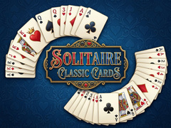 Lalao Solitaire Classic Cards