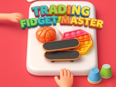 Lalao Trading Fidget Master