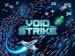 Lalao Void Strike