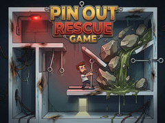 Lalao Pin Out Rescue Game