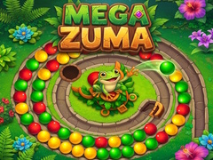 Lalao Mega Zuma