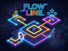 Lalao Flow Line