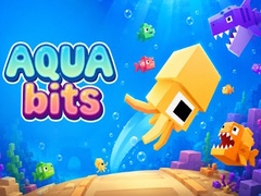 Lalao Aqua Bits