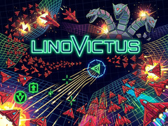 Lalao Linovictus
