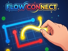 Lalao FLOW CONNECT