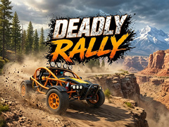 Lalao Deadly Rally