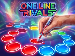 Lalao One Line Rivals