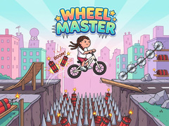 Lalao Wheel Master