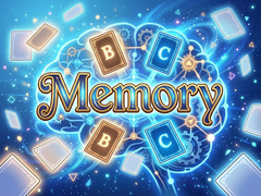 Lalao Memory