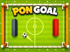 Lalao Pongoal