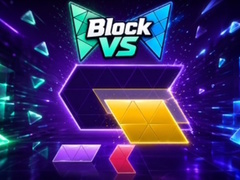 Lalao Block VS