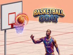 Lalao Basketball GOAT