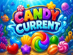 Lalao Candy Current