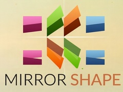 Lalao Mirror Shape