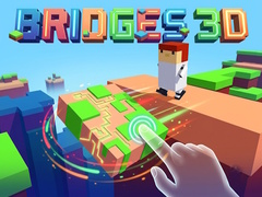 Lalao Bridges 3D
