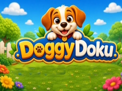 Lalao DoggyDoku