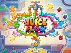 Lalao Juice Flow