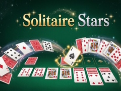 Lalao Solitaire Stars