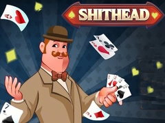 Lalao Shithead