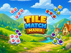 Lalao Tile Match Mania