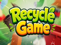 Lalao Recycle Game