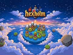 Lalao Hexholm