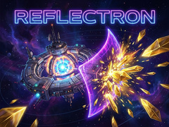 Lalao Reflectron