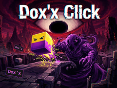 Lalao Dox'x Click