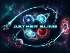 Lalao Aether Sling