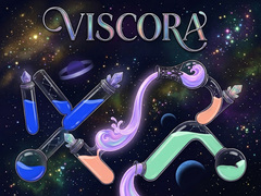 Lalao Viscora