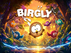 Lalao Birgly