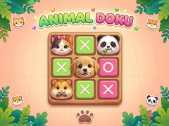 Lalao Animal Doku