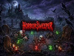 Lalao HorrorSweeper