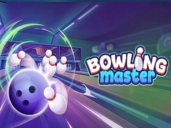 Lalao Bowling Master