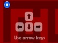 Lalao Layer Maze. Part 2: Locked Ways 