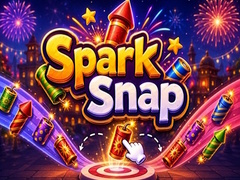 Lalao Spark Snap