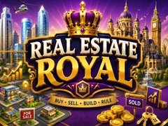 Lalao Real Estate Royal