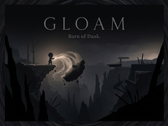 Lalao Gloam: Born of Dusk