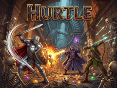 Lalao Hurtle
