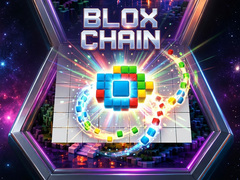 Lalao BloxChain