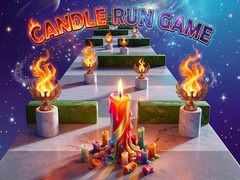 Lalao Candle Run Game