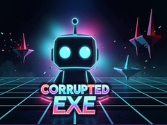 Lalao Corrupted Exe