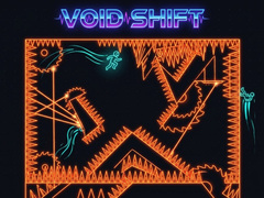 Lalao Void Shift