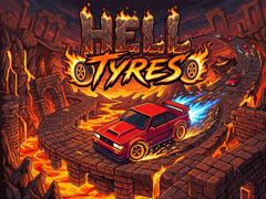 Lalao Helltyres