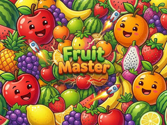 Lalao FruitMaster